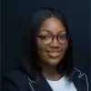 Grace Ogunkoya