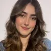 Karla Muñoz Aristizabal
