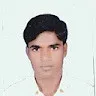 rupesh kumar