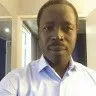 Abdoulaye BADJI