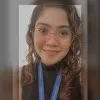 Shella Mae Catacutan