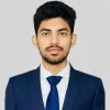 Podduturi Soumith Reddy