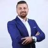 Eyad Hamoush