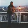 Hadits Muhamad