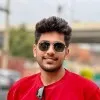 USAMA NISAR