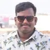 durga rao kotta