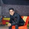 Vikas Sharma