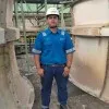 Alfan Andika Dzikrullah