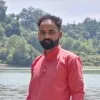 Deepak Sural