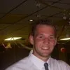 Tyler Fullington