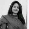SOUMYA
