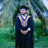 Nasrulkhair Mohamad Suhaimi