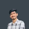RAHUL PAHELANI