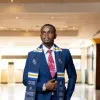 Paul Edem