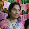 Praveena Idamakanti