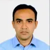 MDSHAHADAT KHAN