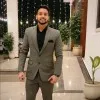 Anuj Khandelwal