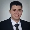 Nader Elganteery