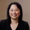 Jenny Kim Park