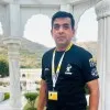 Abhijit joshi