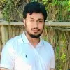 Zafar Waqas