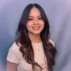 Truc Nguyen