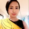 Nawoda Ratnayake