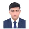 DDivyanshu