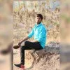 Vishal Gadhave