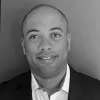 Curtis Robinson