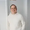 Matt Slutsky