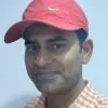 sarfaraz ahmad