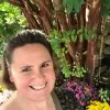 Christien Ray