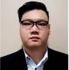 Yuan Rong Cheong