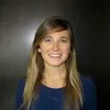 Chiara Cruciano Hutchison