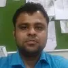 Sumanta Dutta