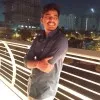 Ravishankar vengal