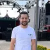 abdo sherif