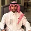 Mohammed Binzaid