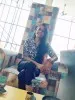 Aasma Shaikh
