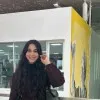 Fatima Ezzahra Elouatane