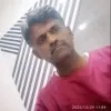HR KAMARAJU