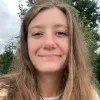 Matvieieva Yana
