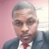 Athi Mankahlana
