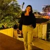 Akankhya Das