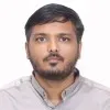 Shubham Kathar