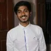 CA Abhishek Gupta