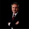 John DiGennaro