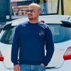 vishal rajguru