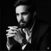 Hansraj kohli